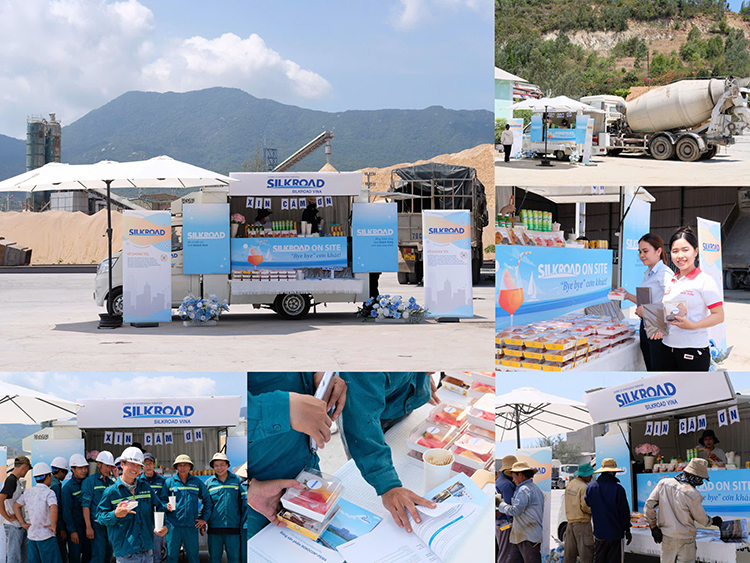 SILKROAD ON SITE_홈페이지_1784695282.jpg